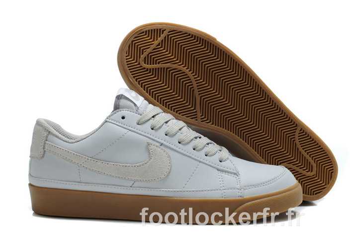 nike blazer new prix mode nike blazer liberty pas cher